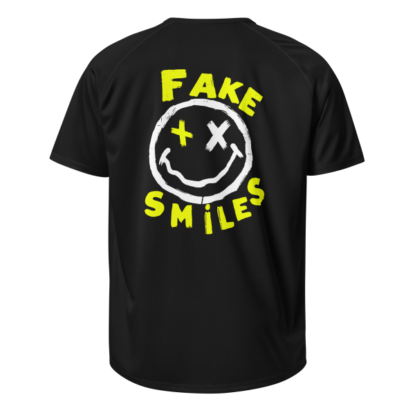 unisex-sports-jersey-black-back-681a5d9056efd.png Unisex sports jersey