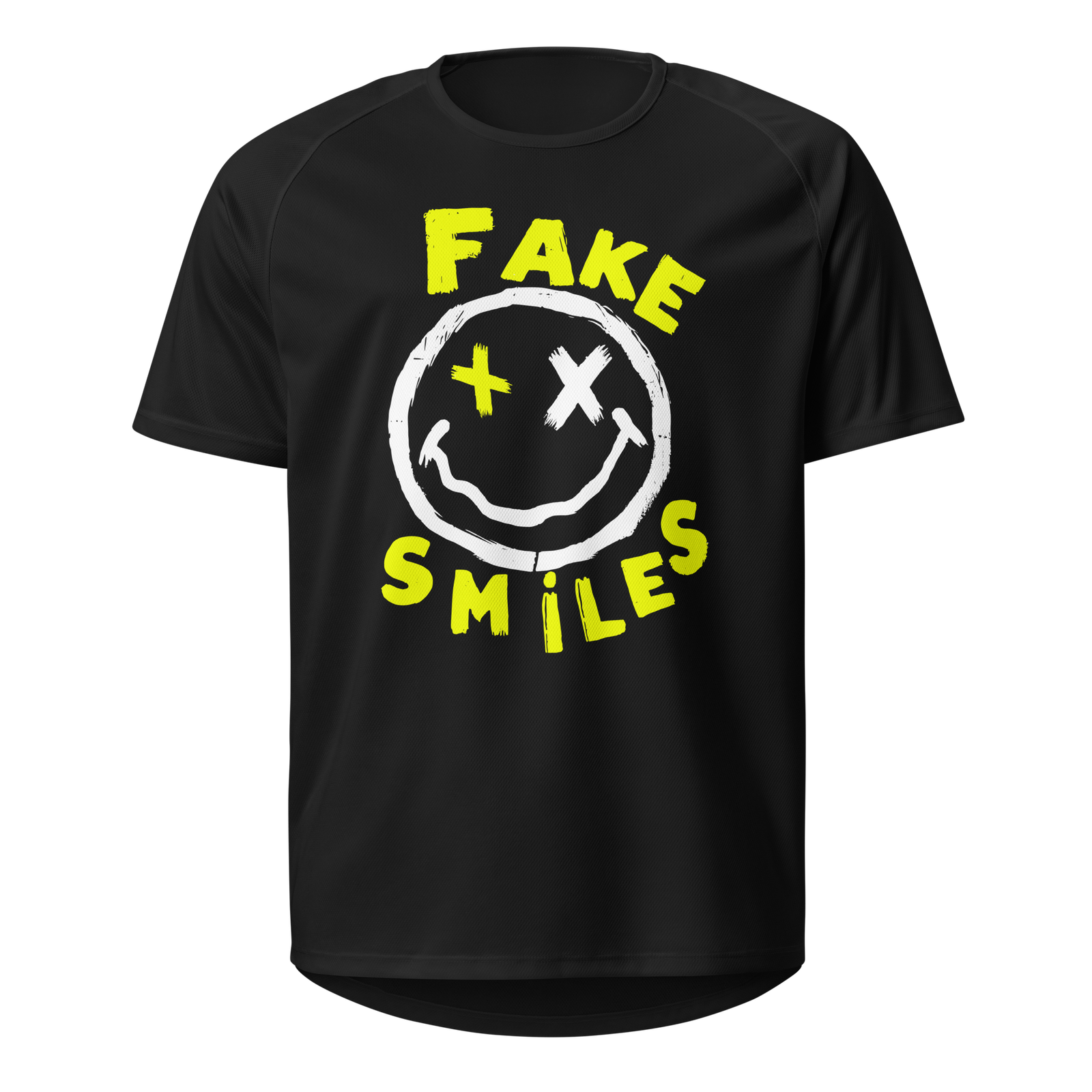 unisex-sports-jersey-black-front-681a5d9056588.png Unisex sports jersey