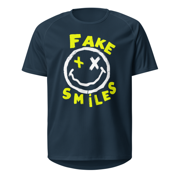 unisex-sports-jersey-french-navy-front-681a5d9057047.png Unisex sports jersey