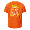unisex-sports-jersey-neon-orange-back-681a5d905837e.png Unisex sports jersey