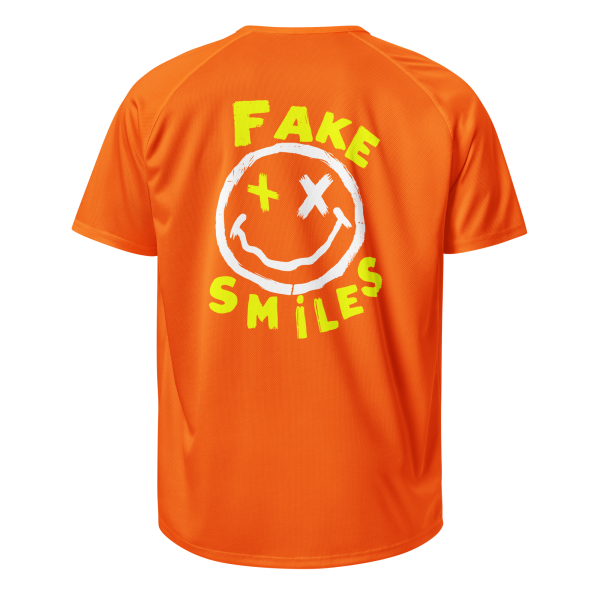 unisex-sports-jersey-neon-orange-back-681a5d905837e.png Unisex sports jersey