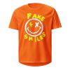 unisex-sports-jersey-neon-orange-front-681a5d9057d96.png Unisex sports jersey