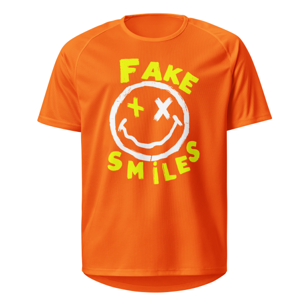 unisex-sports-jersey-neon-orange-front-681a5d9057d96.png Unisex sports jersey