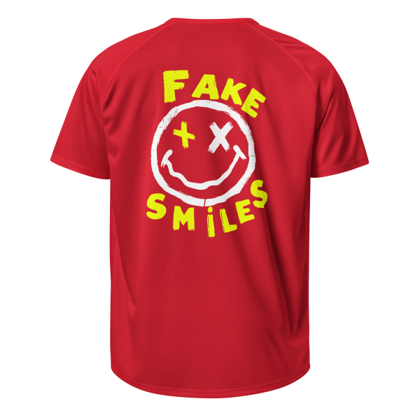 unisex-sports-jersey-red-back-681a5d9057930.png Unisex sports jersey