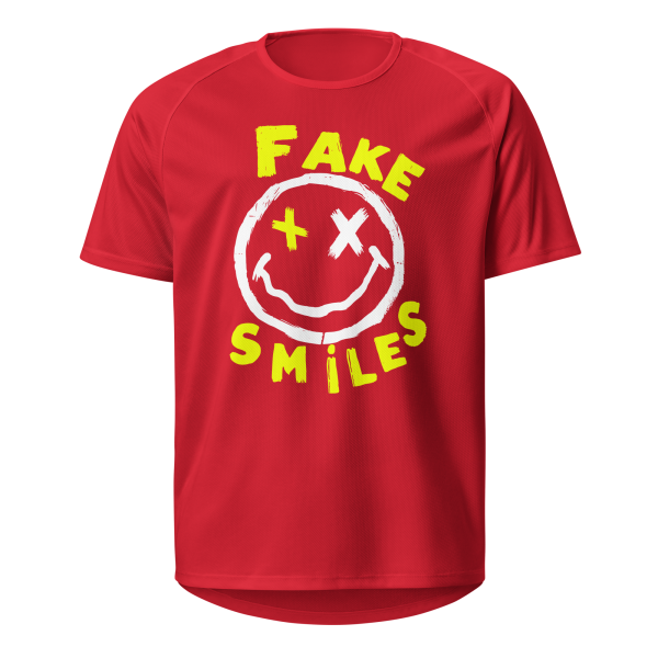 unisex-sports-jersey-red-front-681a5d9057502.png Unisex sports jersey