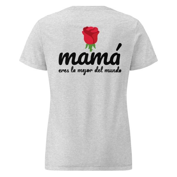 womens-basic-softstyle-t-shirt-rs-sport-grey-back-681a6d4393d20.jpg Women’s basic softstyle t-shirt