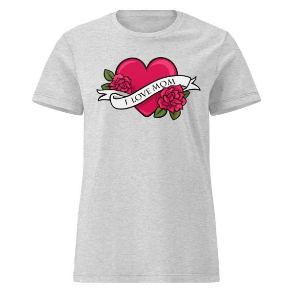 womens-basic-softstyle-t-shirt-rs-sport-grey-front-681a6d4393201.jpg Women’s basic softstyle t-shirt