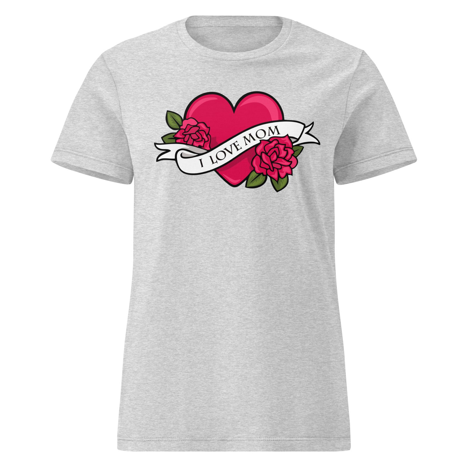 womens-basic-softstyle-t-shirt-rs-sport-grey-front-681a6d4393201.jpg Women’s basic softstyle t-shirt