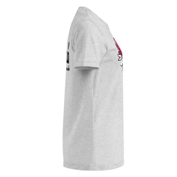 womens-basic-softstyle-t-shirt-rs-sport-grey-right-681a6d4393f61.jpg Women’s basic softstyle t-shirt