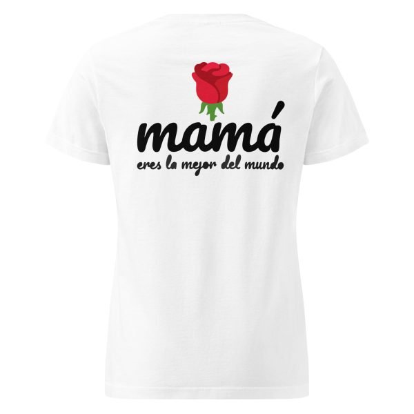 womens-basic-softstyle-t-shirt-white-back-681a6d439426e.jpg Women’s basic softstyle t-shirt