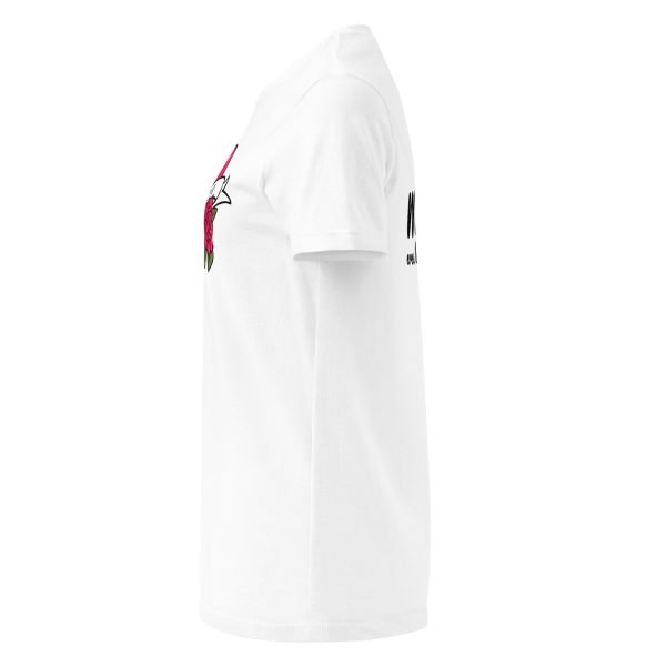 womens-basic-softstyle-t-shirt-white-left-681a6d43943ce.jpg Women’s basic softstyle t-shirt