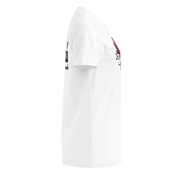 womens-basic-softstyle-t-shirt-white-right-681a6d4394526.jpg Women’s basic softstyle t-shirt