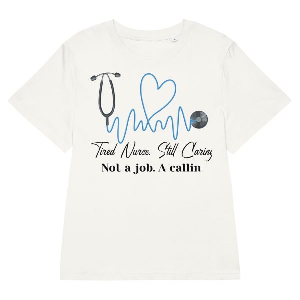 womens-organic-ribbed-neck-t-shirt-off-white-front-681b8fbe00810.jpg Women’s organic ribbed neck t-shirt