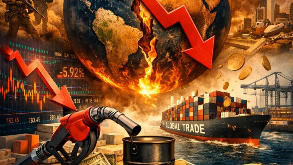 crise iran israel tensions iran israel moyen orient analyse géopolitique