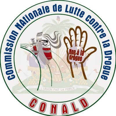 CONALD : face au narcotrafic, l'État haïtien doit rendre des comptes