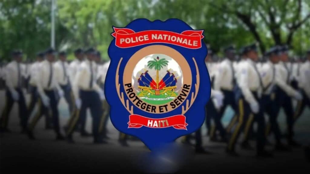 Haïti face à une police minée par la corruption et l’impunité